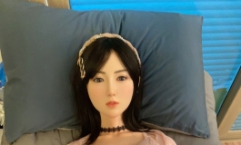 美腿，美脚。妙啊！