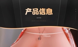 求教有经验的大佬，关于只有胸部的这个买哪个最好
