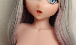 爱莎贝儿工厂图-148CM-RAD011-早川 纱绫 Hayakawa Saaya-20240124