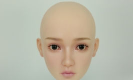 莹★星艺人型