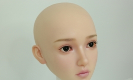 莹★星艺人型
