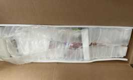 163硅胶加软顾小雨到货水