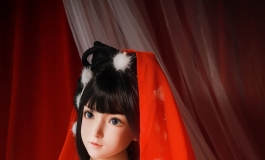 今日观音不坐莲，有事？找我玉女干！