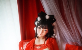 今日观音不坐莲，有事？找我玉女干！