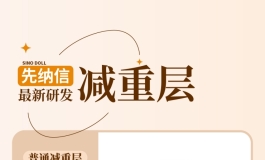 先纳信首播惊喜抽奖活动获奖者公布