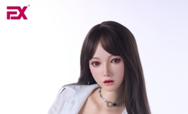 【特级助理|艾琳】“我也想被抓在手里任人摆弄”