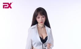 【特级助理|艾琳】“我也想被抓在手里任人摆弄”