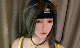 十二月依楠买家秀★星艺人型