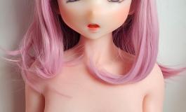 爱莎贝儿工厂图-102CM-RADA004-立华 琴子Tachibana Kotoko-2024.01.29