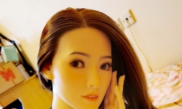 给我一个吻