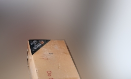 暴雨科技水之道超软测试拍卖品外贸款100斤轰炸机开箱！