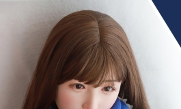 老公说一看就很好ri…呸，是看了就想…呸！呸！很日系