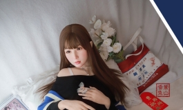 老公说一看就很好ri…呸，是看了就想…呸！呸！很日系