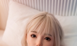 【胶享樂】芷沅 与日系女孩子约拍私房的一天【第3集】~❤