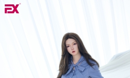 【跨界记者|171若琳】美女私照遭泄密，看她如何反击
