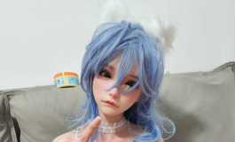 新头到了fudoll最新头25号柳思思