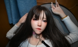 继续楚瑜，和其他