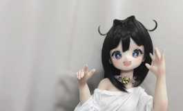 【小伍】太乖巧太可爱太懂事