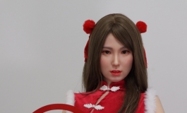 祝大家龙年大吉，万事如意