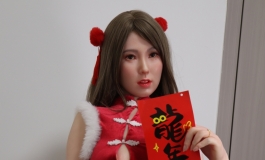 祝大家龙年大吉，万事如意