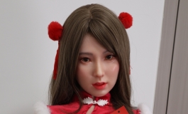 祝大家龙年大吉，万事如意