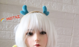 小男娘？飞龙（肥龙）哥啊~