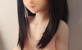 爱莎贝儿工厂图-148CM RAD009 松坂绘里奈Matsuzaka Erina 2024.02.11