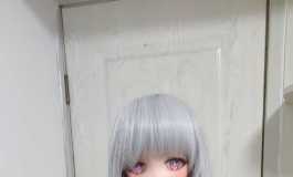 新人贴
