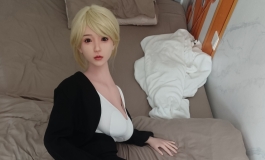 小黄毛