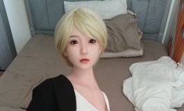 小黄毛