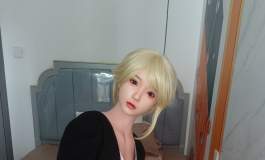 小黄毛