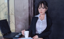 情人节快乐
