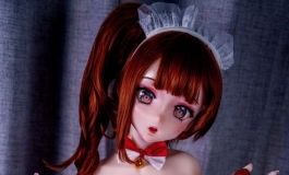 [Elsa Babe 摄影大赛] 148cm RAD008 最上希海Mogami Nozomi by MiruHolic