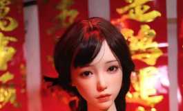 给老哥们拜个晚年，祝各位大哥新年快乐！多多发财