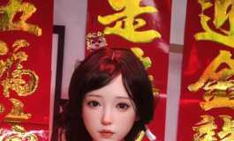 给老哥们拜个晚年，祝各位大哥新年快乐！多多发财