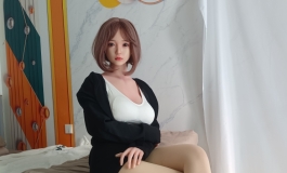 不听话是吧