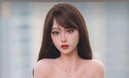 新手小白求推荐