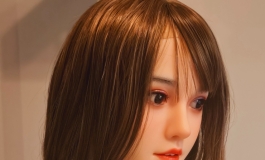 运动女孩云夕