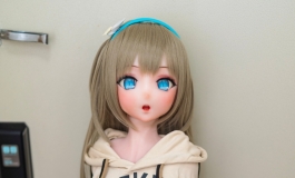 [Elsa Babe 摄影大赛] 148CM RAD008 最上希海Mogami Nozomi by Lostproperty