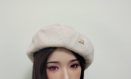 家有娇妻（春节特辑）