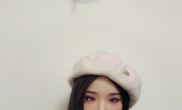 家有娇妻（春节特辑）