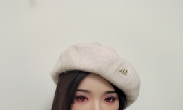 家有娇妻（春节特辑）