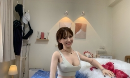 请教一下娃娃的体型如何选择