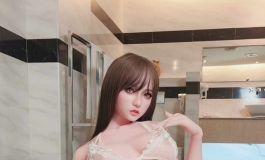 [Elsa Babe 摄影大赛] 160cm RHC007 深田凉子Fukada Ryoko by Naem