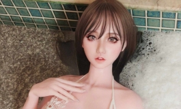 [Elsa Babe 摄影大赛] 160cm RHC007 深田凉子Fukada Ryoko by Naem