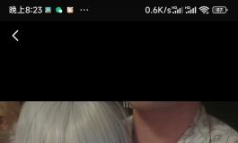 这是哪家的娃，问问