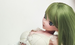 爱莎贝儿-148cm-RAD020-古川 夏希-最美的风景