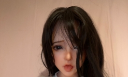 爱莎贝儿-150CM-XHB005-佐久间花崎Sakuma Hanasaki-娃主返图