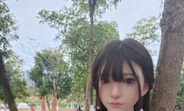 萤火日记，莲