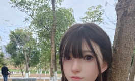 萤火日记，莲